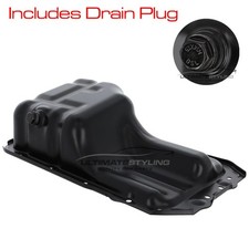 For Mazda 2 2007-2015 1.3 1.5