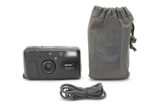 Near mint kyocera slim t - 【near, mint】