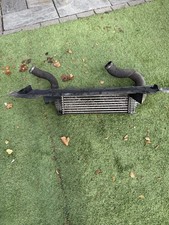 FORD TRANSIT CUSTOM MK8 V362