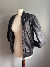 Mens ALLSAINTS KINO BOMBER