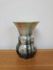 Vintage Falcon Ware SylvaC