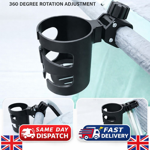 Water bottle cup holder for - water,