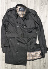 Aquascutum Made In England