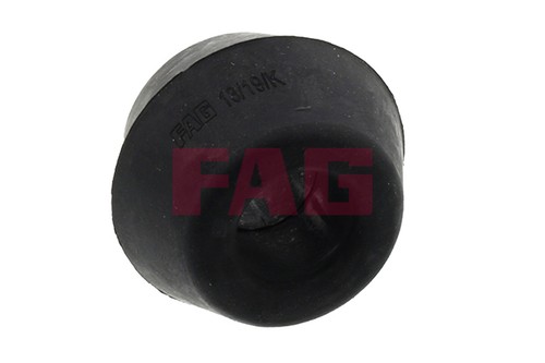 Fag 829 0026 - 0026, mounting