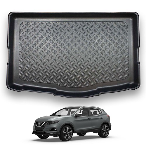 Nomad boot liner for - boot,