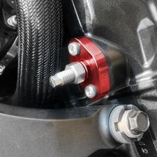 For Kawasaki KLF 300 Bayou