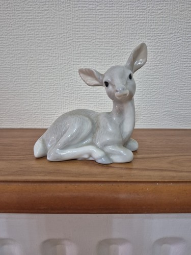 John jenkins vintage - vintage, porcelain