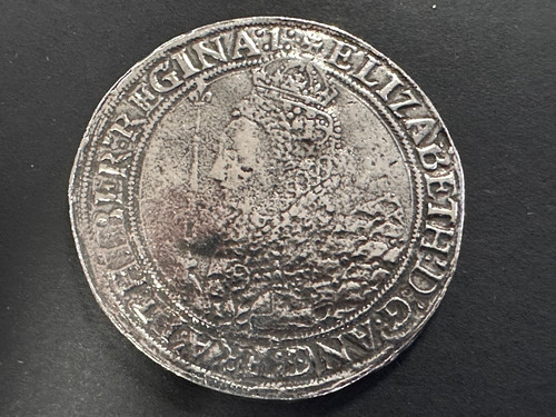 Film theatre prop tudor - /,