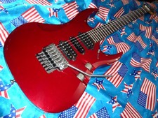 STUNNING MAVERICK F1 TRIBAL