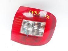 51720552 RIGHT REAR LIGHT Fiat