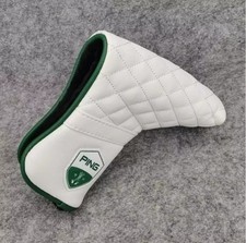 Ping Golf Design Blade putter