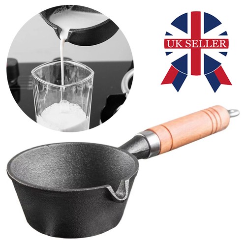 Japanese pot lead melting - melting, mini