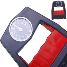 Grip Strength Tester Grip