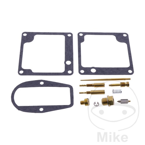 Tourmax carb repair - tourmax, fits