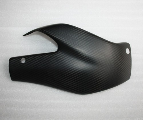 Monobras protection honda - protection,
