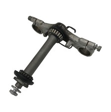 Original Suzuki GS 500 E GM51B