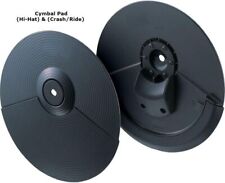 Cymbal Pad CY-5 Musical