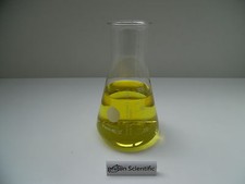 500ml Wide Mouth Conical Flask