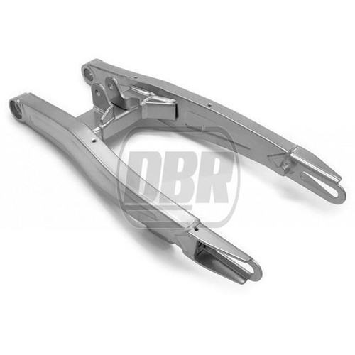 510mm swing arm - swing, m2r