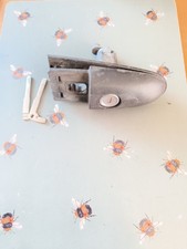 Mercedes Benz  Vito W639 Door