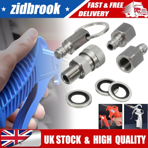 Best fittings quick coupler - best,