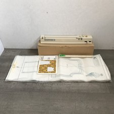 Knit Radar KR7 For Knitting