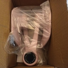 MERACH Thigh Master Trainer