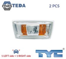 18-0232-01-2 INDICATOR LIGHT