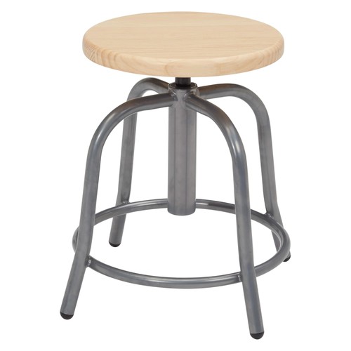 Nps 6800 series height - nps, 19-25"