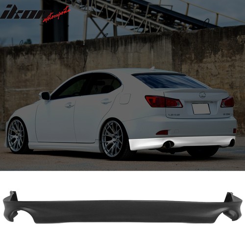 Fits lexus is250 - lexus,