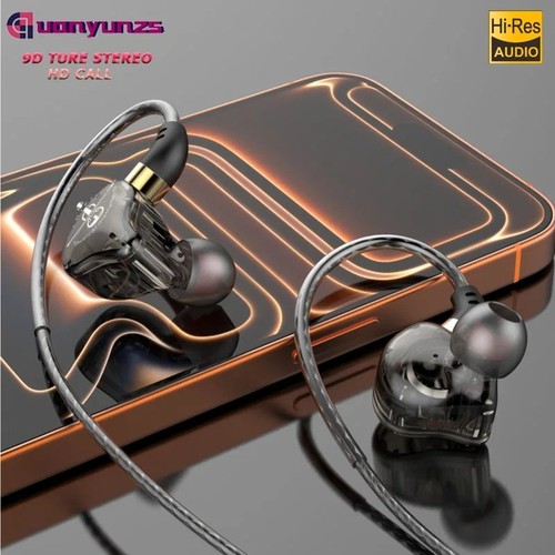 Edx pro ear - edx,