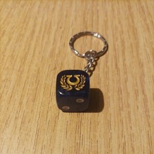 Warhammer 40k 30k Ultramarines