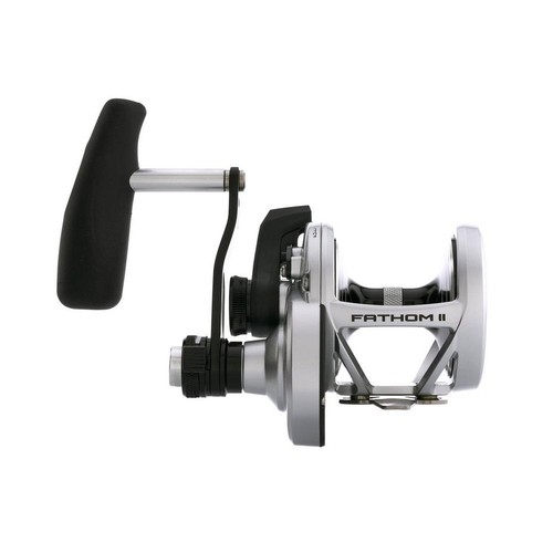 Penn fathom lever drag - fathom,