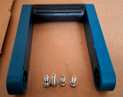 Makita radio handle - makita, &