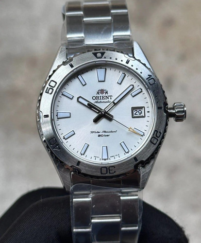 Orient sports mako - sports,
