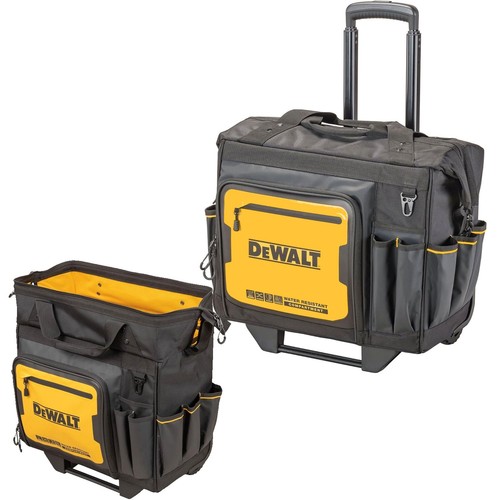 Dewalt pro wheeled - pro, tool