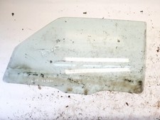   Door-Drop Glass front left