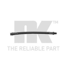 BRAKE HOSE NK 853678