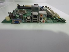 Foxconn G33M02 Dell Vostro 200