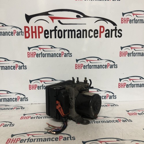 Honda accord abs pump - accord, 2.2