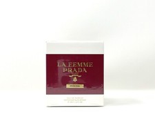 PRADA La Femme Intense Eau de