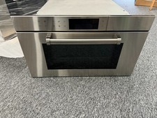 Ex Display Wolf ICBCS030PM/S