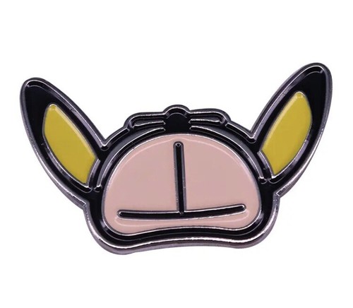 Detective pikachu pokemon - detective,