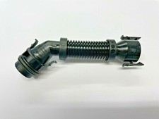 Genuine BMW/MINI Air Intake