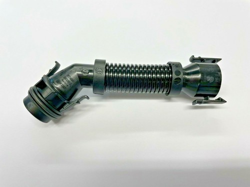 Genuine bmw mini air - air, intake