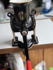 ANTIQUE SPONG & CO LTD No 1