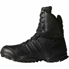 Adidas Public Authority Boots GSG 9.2 Adult Mens Black Police Combat Army Shoes