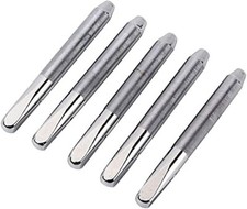 Steinway piano tuning pin 1x