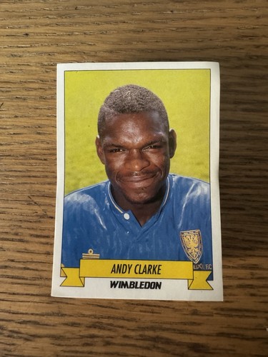Panini football stickers - panini,