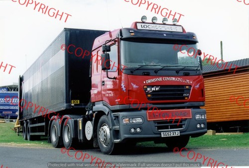Truck lorry photo drimsynie - photo,